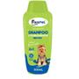 Imagem de Shampoo Condicionador FixaPet 500ml Neutro Fixa Pet