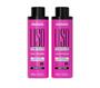 Imagem de Shampoo+condicionador Liso perfeito Glatten 450ml