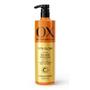 Imagem de Shampoo + Condicionador Mari Maria Hair Ox Vita Glow 500ml