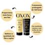 Imagem de Shampoo + Condicionador Ox Colágeno 240Ml