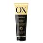 Imagem de Shampoo + Condicionador Ox Colágeno 240Ml