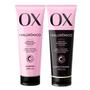 Imagem de Shampoo + Condicionador Ox Hialurônico 240Ml
