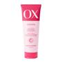 Imagem de Shampoo + Condicionador Ox Hidrata 200Ml