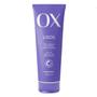 Imagem de Shampoo + Condicionador Ox Lisos 400ml
