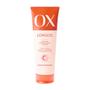 Imagem de Shampoo + Condicionador Ox Longos 200ml