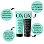 Imagem de Shampoo + Condicionador Ox Micelar 240Ml