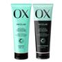 Imagem de Shampoo + Condicionador Ox Micelar 240Ml