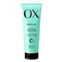 Imagem de Shampoo + Condicionador Ox Micelar 240Ml