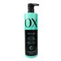 Imagem de Shampoo + Condicionador Ox Micelar 500Ml