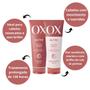 Imagem de Shampoo + Condicionador Ox Nutre 200Ml