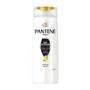 Imagem de Shampoo + Condicionador Pantene Pro-V 175Ml