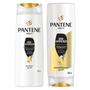 Imagem de Shampoo + Condicionador Pantene Pro-V Hidro-Cauterização