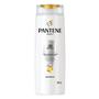 Imagem de Shampoo + Condicionador Pantene Pro-V Liso Extremo 400Ml