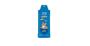 Imagem de Shampoo Condicionador Pet Clean 700ml Gato Pet