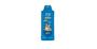 Imagem de Shampoo Condicionador Pet Clean 700ml Gato Pet