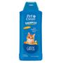 Imagem de Shampoo Condicionador PetClean Ph Neutro 700ml Cachorro Gato