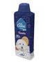 Imagem de Shampoo Condicionador Pró Canine Clareador 700ml