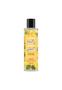 Imagem de Shampoo Condicionador Sabonete Love Beauty Planet Ylang