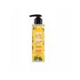 Imagem de Shampoo Condicionador Sabonete Love Beauty Planet Ylang