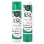 Imagem de Shampoo + Condicionador Salon Line Meu Liso Antiqueda 300Ml