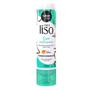 Imagem de Shampoo + Condicionador Salon Line Meu Liso Extremo 300Ml