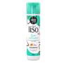 Imagem de Shampoo + Condicionador Salon Line Meu Liso Extremo 300ml