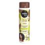 Imagem de Shampoo + Condicionador Salon Line Sos Cachos Coco