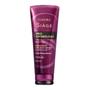 Imagem de Shampoo + Condicionador Siage Eudora Pro Cronology 200ml