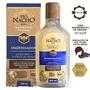 Imagem de Shampoo Condicionador Tio Nacho Engrossador Antiqueda 200ml