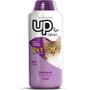 Imagem de Shampoo Condicionador Up Clean Pet Cachorro Gato