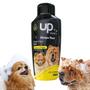 Imagem de Shampoo Condicionador Up Clean Raça Específica Pet Cachorro