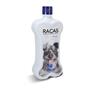 Imagem de Shampoo Condicionador World Raças Vira Lata 500ml - Word Racas