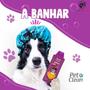 Imagem de Shampoo Condicionante 5 Em 1 Cães Gatos - 700ml Petclean - PET CLEAN