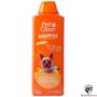 Imagem de Shampoo Condicionante Natural Todos Os Pelos Cães Petaclean - PET CLEAN