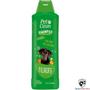 Imagem de Shampoo Condicionante Neutro Todos os Pelos 700ml PetClean   - PET CLEAN