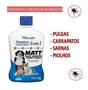 Imagem de Shampoo / Condicionardor / Mata Pulgas, Carrapatos, Piolhos - KELLDRIN VET