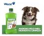 Imagem de Shampoo Contra Pulgas Carrapatos  Dugs 500ml