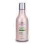 Imagem de Shampoo Control Detox  300ml Amakha Paris Qualidade Barato