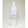 Imagem de Shampoo Control & Force Hair 1 Litro