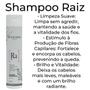 Imagem de Shampoo Controle de Queda Raiz NG de France 300mL