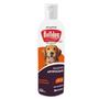 Imagem de Shampoo Coveli Antipulgas Bulldog para Cães