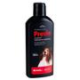 Imagem de Shampoo Coveli Previn - 300 mL