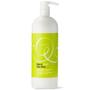 Imagem de Shampoo Cremoso Deva Curl No-Poo 1000ml