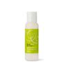 Imagem de Shampoo Cremoso Deva Curl No Poo 120ml