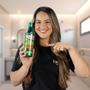 Imagem de Shampoo Cresce Cabelo Forever Liss 500ml