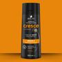 Imagem de Shampoo Cresce Fio 300ml  Barrominas