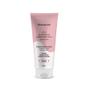 Imagem de Shampoo Crescimento 200ml - Hidrabene