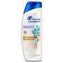 Imagem de Shampoo Crescimento Forte Head & Shoulders Vitamina E 400ml