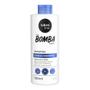 Imagem de Shampoo Crescimento Salon Line S.O.S Bomba Original