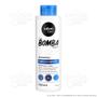 Imagem de Shampoo Crescimento SOS Bomba Original Todos os Tipos de Cabelos 300ml